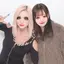 なのプロフィール画像