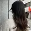 めりのプロフィール画像