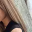 美咲のプロフィール画像