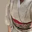 きのプロフィール画像