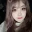 chamoのプロフィール画像