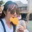 yuのプロフィール画像