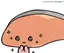 えんがわのプロフィール画像