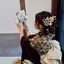 あおのプロフィール画像