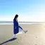 なこのプロフィール画像