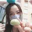 ゆうりこのプロフィール画像