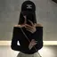miのプロフィール画像