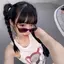 🎀のプロフィール画像
