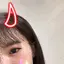 ホノカのプロフィール画像