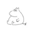 あやまるのプロフィール画像