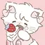 mmのプロフィール画像
