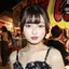 なでしこのプロフィール画像