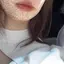 らんらんのプロフィール画像
