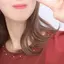 Mimiのプロフィール画像