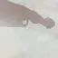 mh6のプロフィール画像