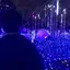 たく︎︎のプロフィール画像