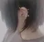 澪のプロフィール画像