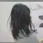 mihのプロフィール画像