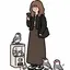 こっこのプロフィール画像