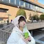 Yのプロフィール画像