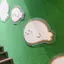 ぽんさんのプロフィール画像