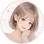 そるとのプロフィール画像
