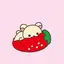 まりのプロフィール画像