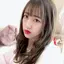 みづきのプロフィール画像