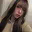 美風のプロフィール画像