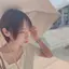 ななのプロフィール画像