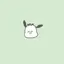 しぃのプロフィール画像