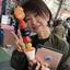 みゆきのプロフィール画像
