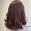 なむのプロフィール画像