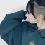 mikのプロフィール画像