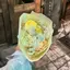 wkのプロフィール画像