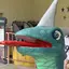 サラのプロフィール画像