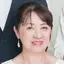 フミのプロフィール画像