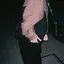 菜摘のプロフィール画像