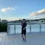 あきのプロフィール画像