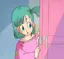 mのプロフィール画像