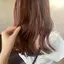 澪のプロフィール画像