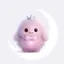 ^. ̫ .^のプロフィール画像