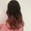 rinoのプロフィール画像