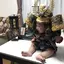 美咲のプロフィール画像