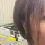Tのプロフィール画像