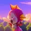 みみんそのプロフィール画像