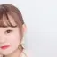 Mariのプロフィール画像