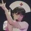 あやのプロフィール画像