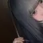 らんのプロフィール画像