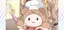 あのプロフィール画像